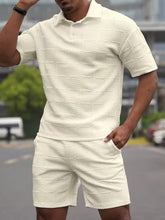 2-piece Men&