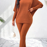 Elegant Women&