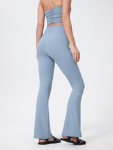 Millennia High Waist Active Pants - MyEmpired