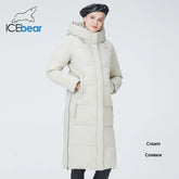 Winter Coat - MyEmpired