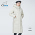 Winter Coat - MyEmpired