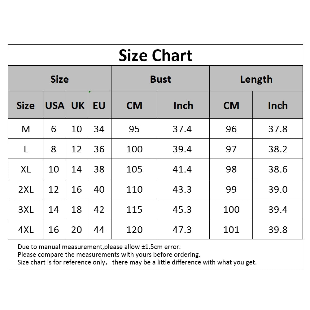 Casual Wool Blend Jackets Women Wool Jacket - MyEmpired