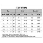 Casual Wool Blend Jackets Women Wool Jacket - MyEmpired