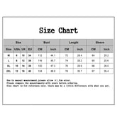 Sweater Ribbed Thermal Soft Ribbed Twisted Thick Woolen Yarn Turtleneck Men&