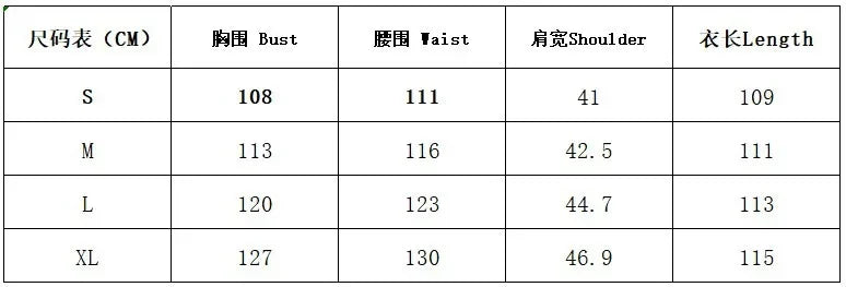 Keep Warm Single Button Coats Blends - MyEmpired