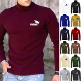 Spring Autumn Winter Men&