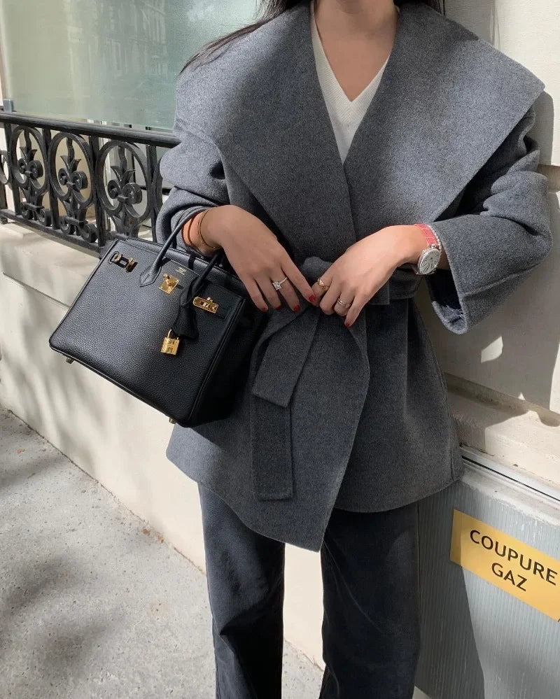 Neploe 2025 Autumn Winter - MyEmpired