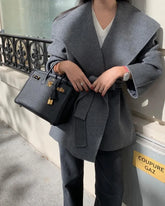 Neploe 2025 Autumn Winter - MyEmpired