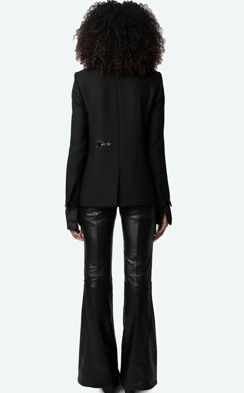 Cross-border e-commerce winnerz&