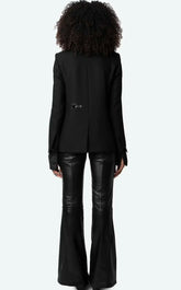 Cross-border e-commerce winnerz&