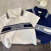 Boys Polo Shirts - MyEmpired
