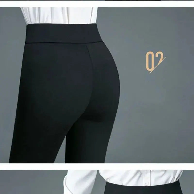 Spring and Summer Women&