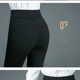 Spring and Summer Women&