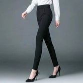 Spring and Summer Women&