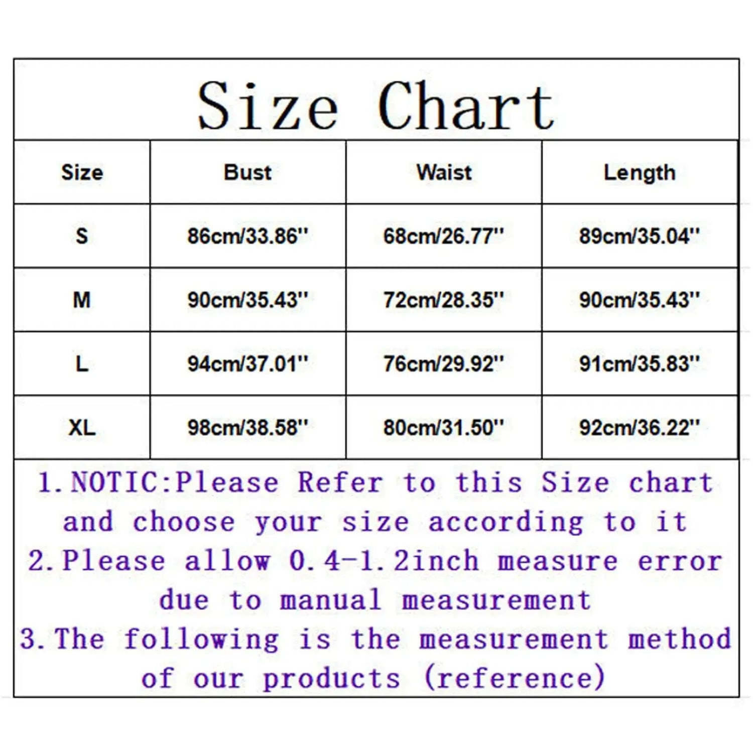 Sexy Cocktail Dress For Women Sequins Lace Embroidery Romantic Mini Sundresses Spaghetti Strap Mermaid Prom Dresses Vestidos - MyEmpired