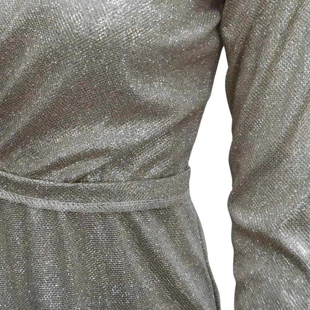 Summer Women Dress - MyEmpired