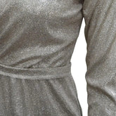 Summer Women Dress - MyEmpired