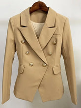 TOP QUALITY New Fashion 2024 Designer Jacket Women&