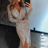 Summer Women Dress - MyEmpired