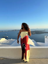 Strapless Back Belt Sleeveless Women&