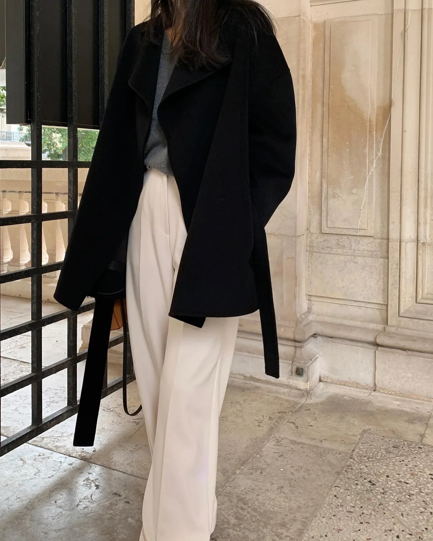 Neploe 2025 Autumn Winter - MyEmpired