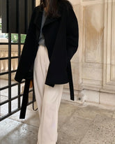 Neploe 2025 Autumn Winter - MyEmpired