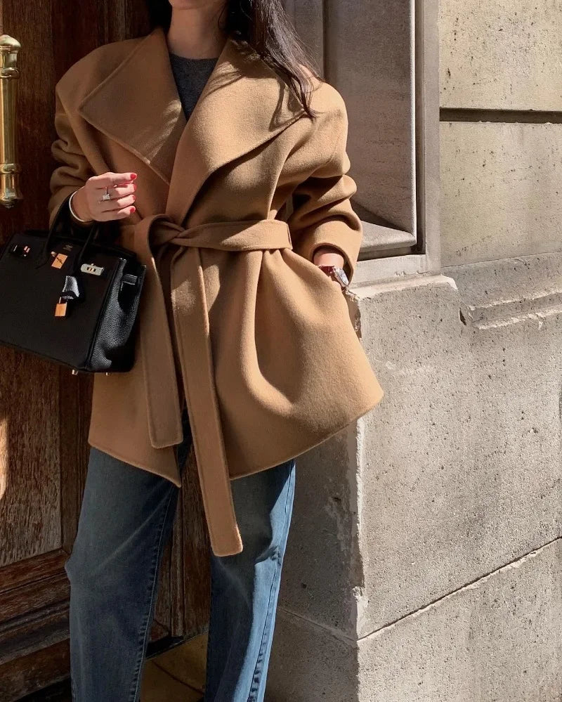 Neploe 2025 Autumn Winter - MyEmpired