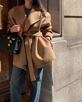 Neploe 2025 Autumn Winter - MyEmpired