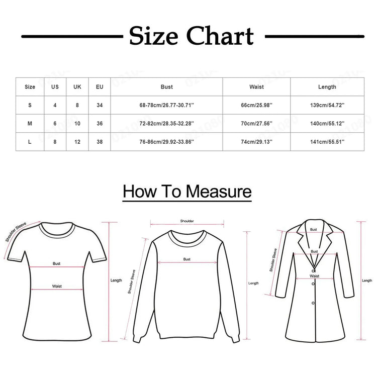 Summer Off Shoulder Satin Dress Sexy Backless Strapless Bodycon Dress For Women Elegant Wedding Cocktail Evening Party Dresses - MyEmpired