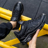 Sneakers Man Work Safety Boots - MyEmpired