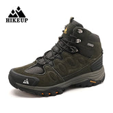 Top Men Hiking Boot Winter Outdoor - MyEmpired