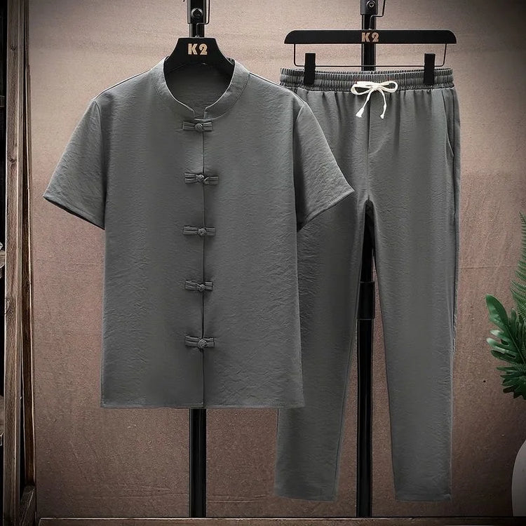 Suit Men&