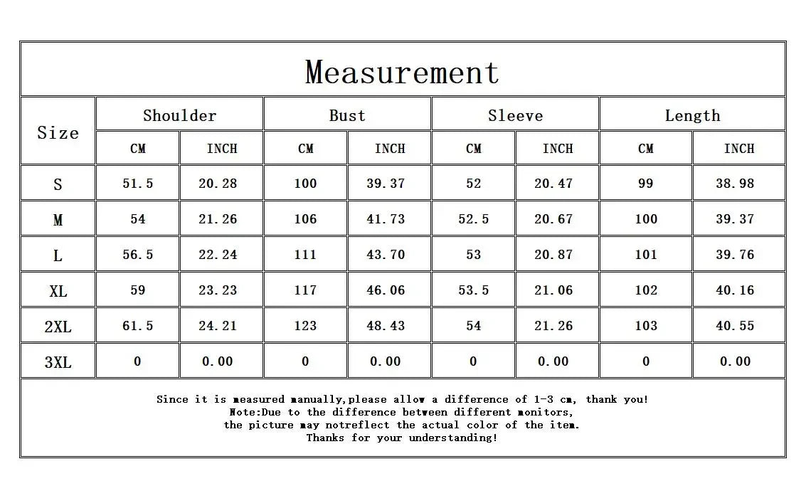 Medium and Long Woolen Coat Jackets Spring and Autumn Shirt Wool Coats Women&