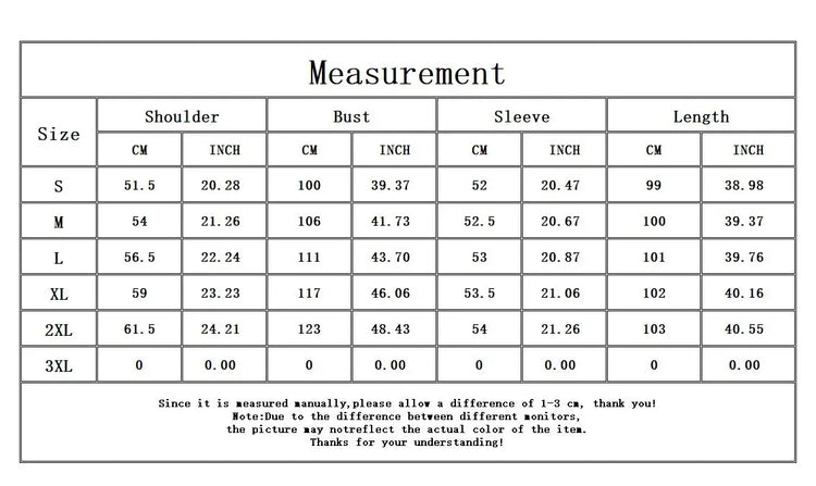 Medium and Long Woolen Coat Jackets Spring and Autumn Shirt Wool Coats Women&