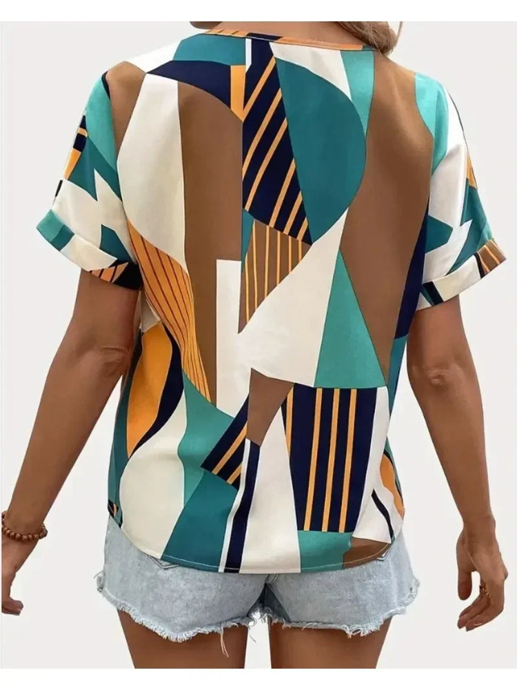 New Women&