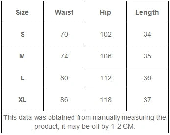Sexy Elegant New Fashion 2024 Summer Casual Bottom Female Clothing Outfits Pearl Rivet Process Rolled Denim Shorts - MyEmpired