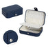Portable Jewelry Box Jewelry Organizer - MyEmpired