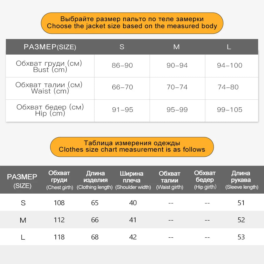 MIEGOFCE Solid Color Twisted Pullover - MyEmpired