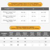 MIEGOFCE Solid Color Twisted Pullover - MyEmpired