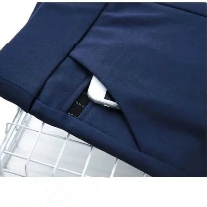 Spring and Summer Women&