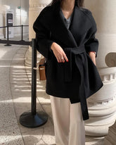 Neploe 2025 Autumn Winter - MyEmpired