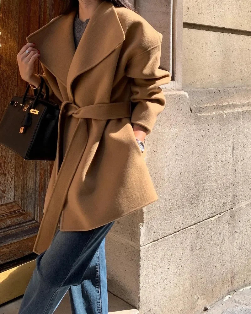 Neploe 2025 Autumn Winter - MyEmpired