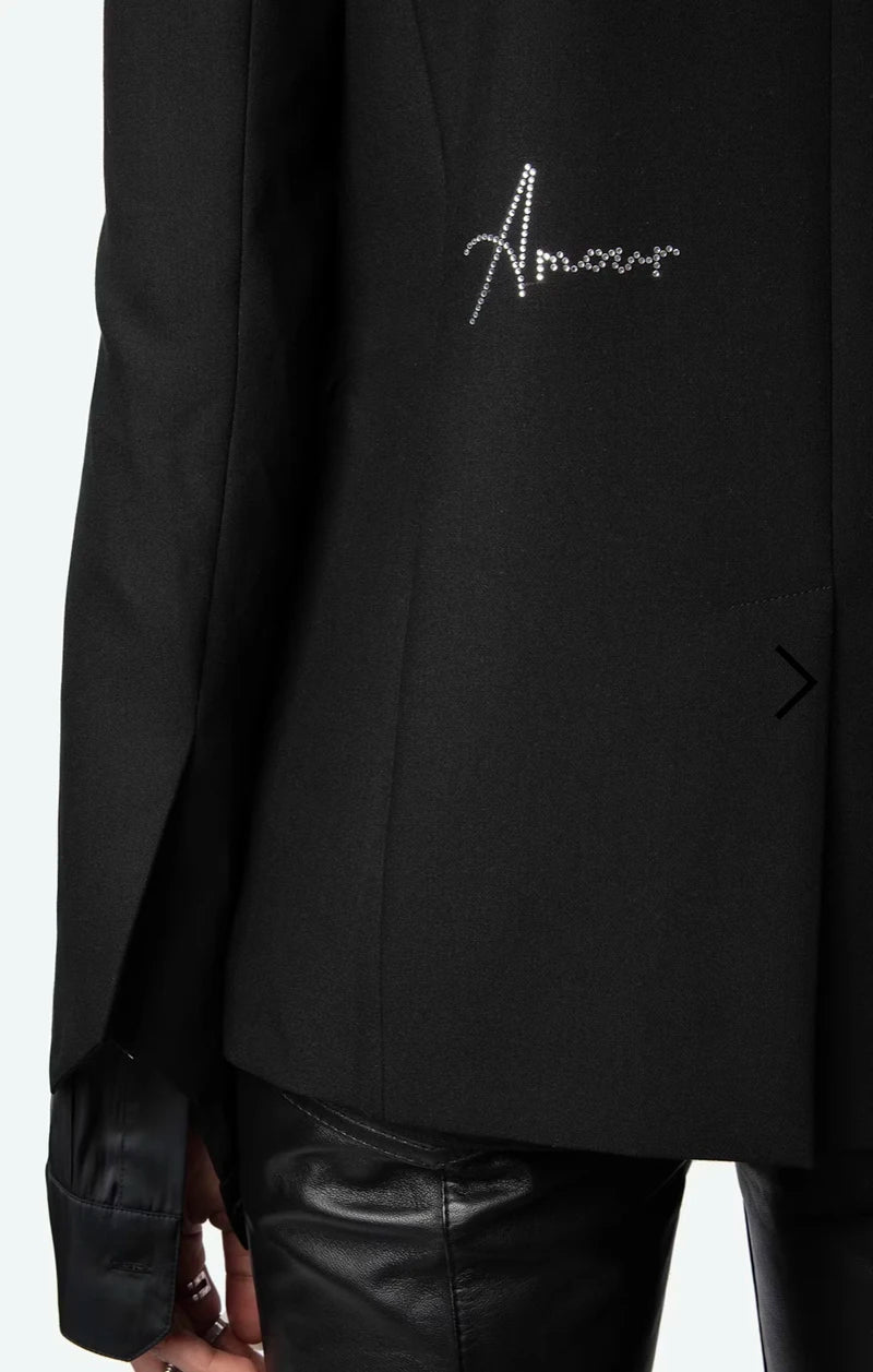 Cross-border e-commerce winnerz&