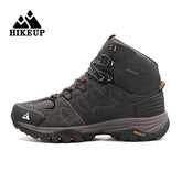 Top Men Hiking Boot Winter Outdoor - MyEmpired