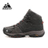 Top Men Hiking Boot Winter Outdoor - MyEmpired