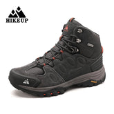 Top Men Hiking Boot Winter Outdoor - MyEmpired