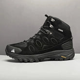 Top Men Hiking Boot Winter Outdoor - MyEmpired