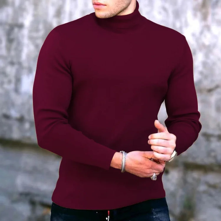 Spring Autumn Winter Men&