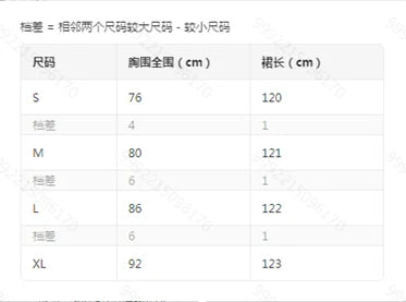 Womens Dresses 2024 Summer Fashion Halter Sleeveless Buttoned Casual Plain Maxi Bodycon Evening Dress - MyEmpired