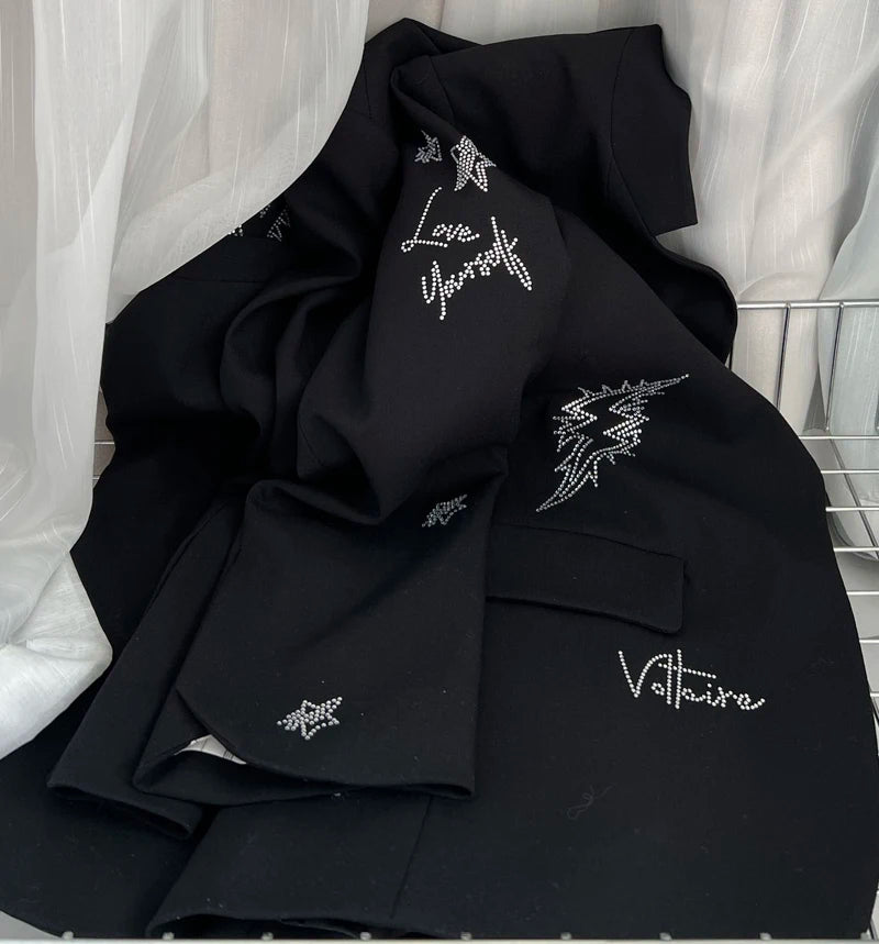 Cross-border e-commerce winnerz&